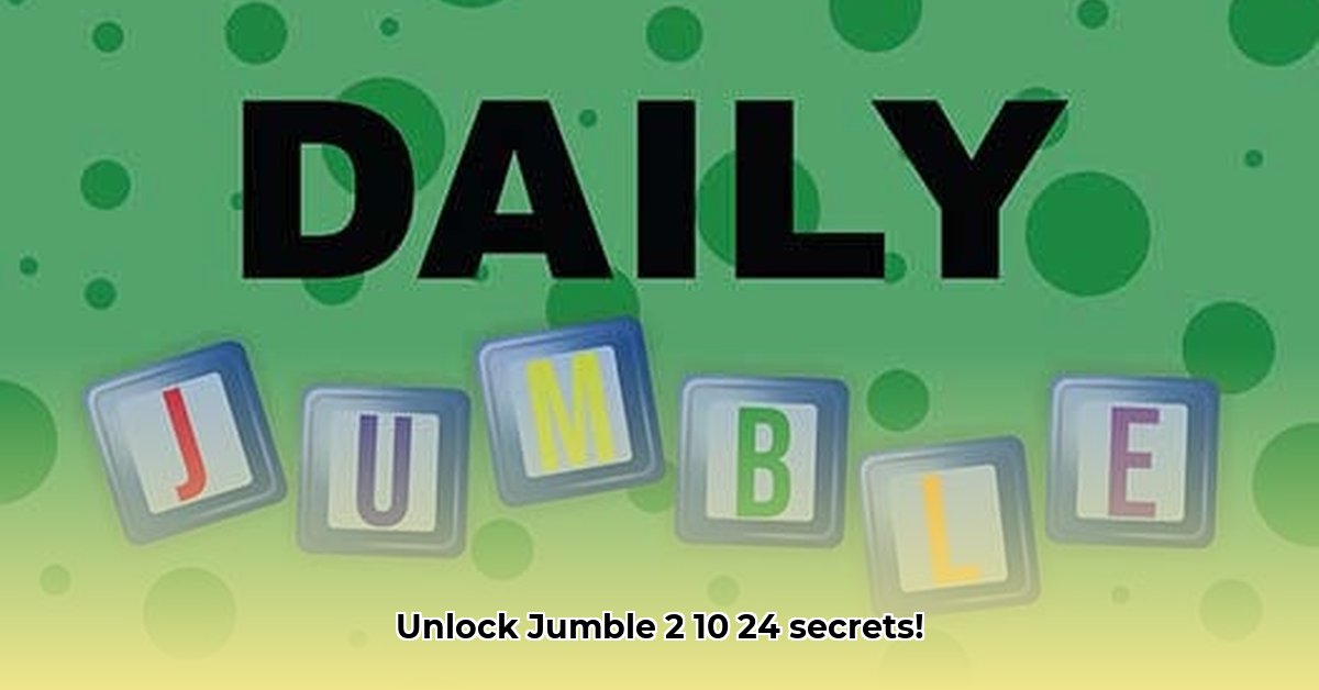 jumble-2-10-24